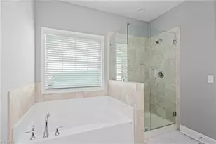 2210 Starfall Dr, Colfax, NC 27235 - Photo 20
