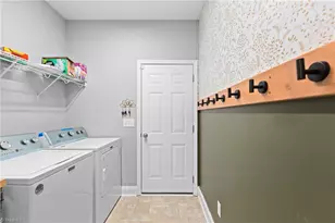 2210 Starfall Dr, Colfax, NC 27235 - Photo 32