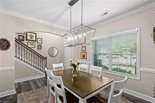 2210 Starfall Dr, Colfax, NC 27235 - Photo 6