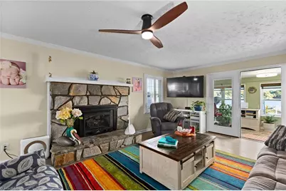 129 Friendly Way, Lexington, NC 27292 - Photo 32