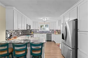 129 Friendly Wy, Lexington, NC 27292 - Photo 28