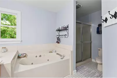 9412 Horse Creek Run, Kernersville, NC 27284 - Photo 26