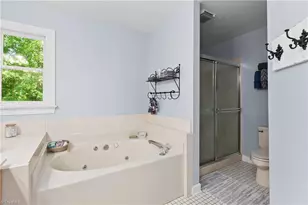 9412 Horse Creek Run, Kernersville, NC 27284 - Photo 26