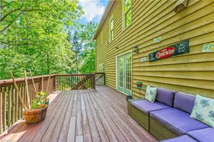 9412 Horse Creek Run, Kernersville, NC 27284 - Photo 34