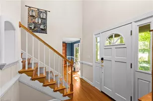 9412 Horse Creek Run, Kernersville, NC 27284 - Photo 4