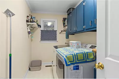 9412 Horse Creek Run, Kernersville, NC 27284 - Photo 18
