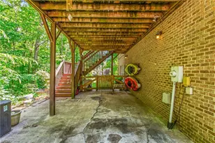 9412 Horse Creek Run, Kernersville, NC 27284 - Photo 38