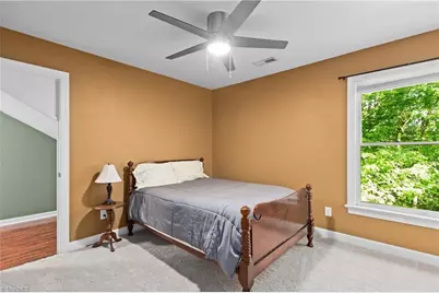 9412 Horse Creek Run, Kernersville, NC 27284 - Photo 24