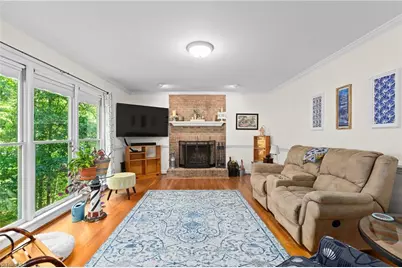 9412 Horse Creek Run, Kernersville, NC 27284 - Photo 18