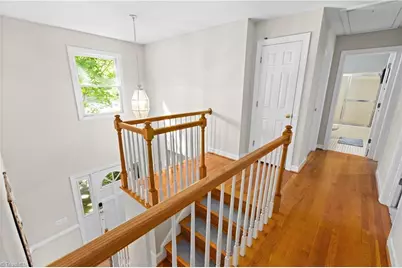 9412 Horse Creek Run, Kernersville, NC 27284 - Photo 22