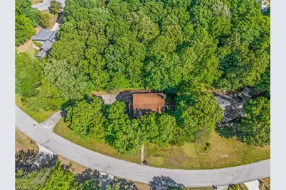 9412 Horse Creek Run, Kernersville, NC 27284 - Photo 2
