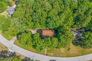 9412 Horse Creek Run, Kernersville, NC 27284 - Photo 2