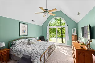 9412 Horse Creek Run, Kernersville, NC 27284 - Photo 20