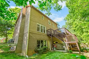 9412 Horse Creek Run, Kernersville, NC 27284 - Photo 40