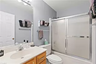 9412 Horse Creek Run, Kernersville, NC 27284 - Photo 28