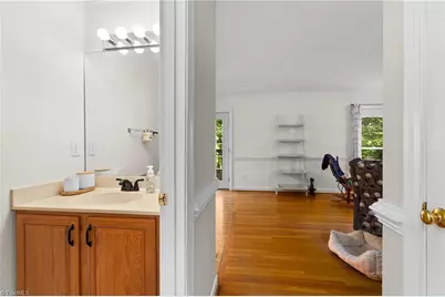 9412 Horse Creek Run, Kernersville, NC 27284 - Photo 20