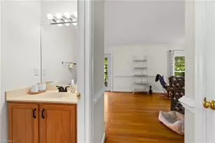9412 Horse Creek Run, Kernersville, NC 27284 - Photo 20