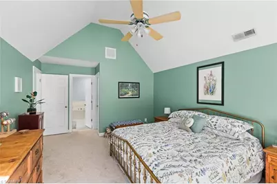 9412 Horse Creek Run, Kernersville, NC 27284 - Photo 24