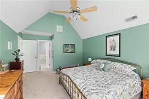 9412 Horse Creek Run, Kernersville, NC 27284 - Photo 24