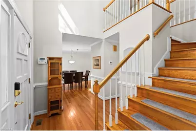 9412 Horse Creek Run, Kernersville, NC 27284 - Photo 16