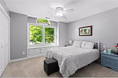 9412 Horse Creek Run, Kernersville, NC 27284 - Photo 26