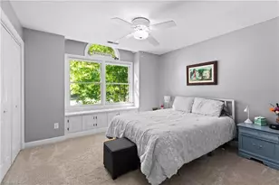 9412 Horse Creek Run, Kernersville, NC 27284 - Photo 26