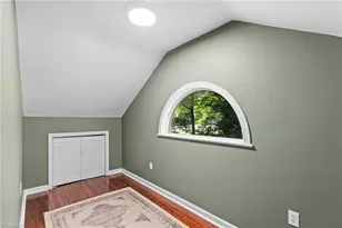 9412 Horse Creek Run, Kernersville, NC 27284 - Photo 28