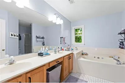 9412 Horse Creek Run, Kernersville, NC 27284 - Photo 22