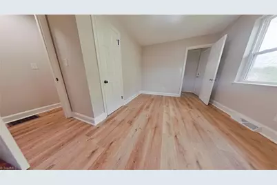 1508 N Hamilton Street, High Point, NC 27262 - Photo 6