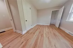 1508 N Hamilton St, High Point, NC 27262 - Photo 6