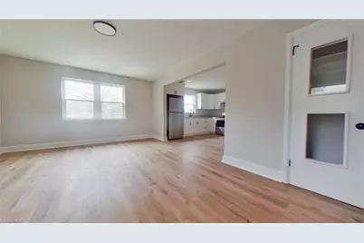 1508 N Hamilton Street, High Point, NC 27262 - Photo 2