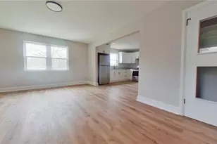 1508 N Hamilton St, High Point, NC 27262 - Photo 2
