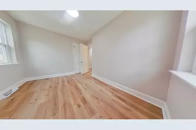 1508 N Hamilton Street, High Point, NC 27262 - Photo 4