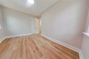 1508 N Hamilton St, High Point, NC 27262 - Photo 4