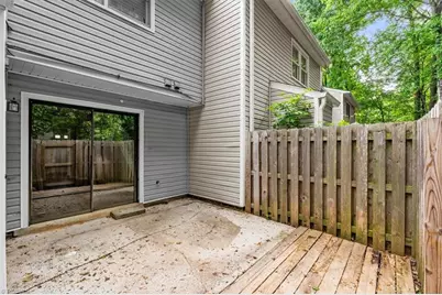 4345 Baylor Street, Greensboro, NC 27455 - Photo 26