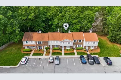 4345 Baylor Street, Greensboro, NC 27455 - Photo 28