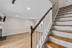 4345 Baylor St, Greensboro, NC 27455 - Photo 12