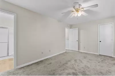4345 Baylor Street, Greensboro, NC 27455 - Photo 16