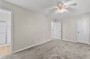 4345 Baylor St, Greensboro, NC 27455 - Photo 16