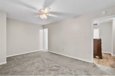 4345 Baylor Street, Greensboro, NC 27455 - Photo 14