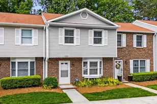 4345 Baylor St, Greensboro, NC 27455 - Photo 1