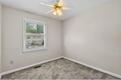 4345 Baylor Street, Greensboro, NC 27455 - Photo 22