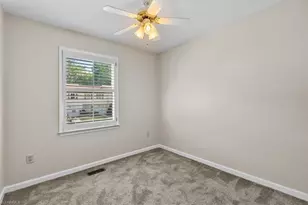4345 Baylor St, Greensboro, NC 27455 - Photo 22