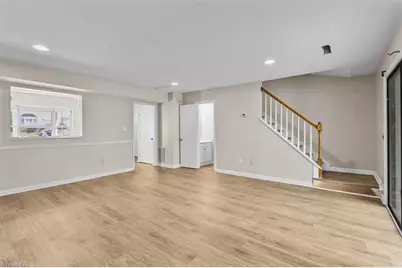 4345 Baylor Street, Greensboro, NC 27455 - Photo 10