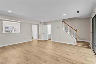 4345 Baylor St, Greensboro, NC 27455 - Photo 10