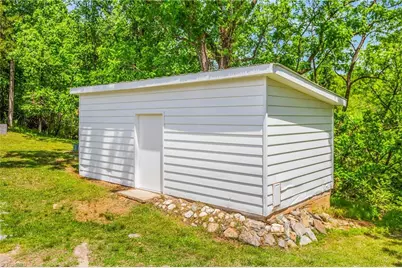 636 Bryant Mill Road, Ararat, NC 27007 - Photo 32