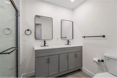 636 Bryant Mill Road, Ararat, NC 27007 - Photo 20