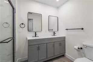 636 Bryant Mill Rd, Ararat, NC 27007 - Photo 20