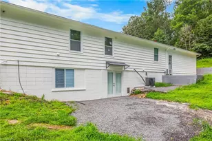 636 Bryant Mill Rd, Ararat, NC 27007 - Photo 30