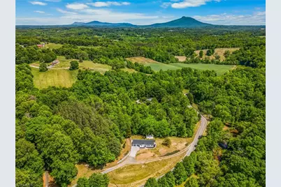 636 Bryant Mill Road, Ararat, NC 27007 - Photo 34